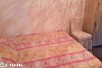 DOMIK IZDAVA NOV 3 SOBEN STAN VO BUNJAKOVEC