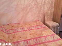 DOMIK IZDAVA NOV 3 SOBEN STAN VO BUNJAKOVEC