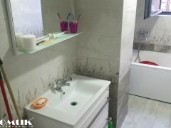 DOMIK IZDAVA NOV 3 SOBEN STAN VO BUNJAKOVEC