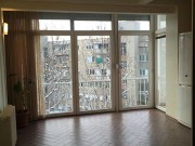 DOMIK IZDAVA DELOVEN PROSTOR NA ULICA MAKEDONIJA