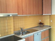 DOMIK IZDAVA DELOVEN PROSTOR NA ULICA MAKEDONIJA