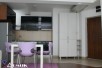 DOMIK IZDAVA NOV 2 SOBEN STAN КАЈ UNIVERZALNA SALA