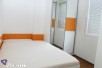 DOMIK IZDAVA NOV 2 SOBEN STAN КАЈ UNIVERZALNA SALA