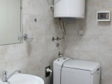 DOMIK IZDAVA NOV 2 SOBEN STAN КАЈ UNIVERZALNA SALA