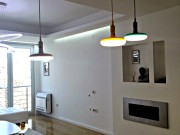 DOMIK IZDAVA LUKSUZEN NEVSELEN STAN VO DEBAR MAALO