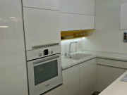 DOMIK IZDAVA LUKSUZEN NEVSELEN STAN VO DEBAR MAALO