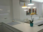 DOMIK IZDAVA LUKSUZEN NEVSELEN STAN VO DEBAR MAALO