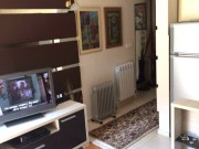 DOMIK IZDAVA NOVA GARSONJERA VO CENTAR