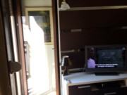 DOMIK IZDAVA NOVA GARSONJERA VO CENTAR