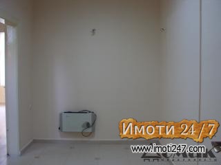 DOMIK IZDAVA DELOVEN PROSTOR KAJ VLADA 3 KANC