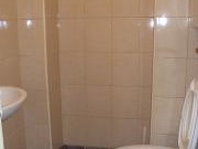 DOMIK IZDAVA DELOVEN PROSTOR KAJ VLADA 3 KANC