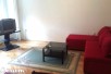 Agencija Domik izdava 2 soben namesten stan 50 m2 vo Kapistec Cena 230 Evra - sifra 256530  Pogledn
