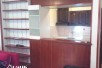 Agencija Domik izdava 2 soben namesten stan 50 m2 vo Kapistec Cena 230 Evra - sifra 256530  Pogledn