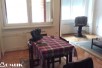 Agencija Domik izdava 2 soben namesten stan 50 m2 vo Kapistec Cena 230 Evra - sifra 256530  Pogledn