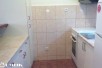 Agencija Domik izdava 2 soben namesten stan 50 m2 vo Kapistec Cena 230 Evra - sifra 256530  Pogledn