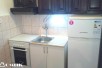 Agencija Domik izdava 2 soben namesten stan 50 m2 vo Kapistec Cena 230 Evra - sifra 256530  Pogledn