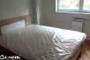 Agencija Domik izdava 2 soben namesten stan 50 m2 vo Kapistec Cena 230 Evra - sifra 256530  Pogledn