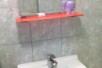 Agencija Domik izdava 2 soben namesten stan 50 m2 vo Kapistec Cena 230 Evra - sifra 256530  Pogledn