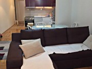 DOMIK IZDAVA 2 SOBEN NOV STAN KAJ KATOLICKA