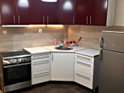 DOMIK IZDAVA 2 SOBEN NOV STAN KAJ KATOLICKA