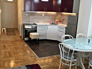 DOMIK IZDAVA 2 SOBEN NOV STAN KAJ KATOLICKA