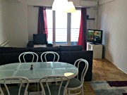 DOMIK IZDAVA 2 SOBEN NOV STAN KAJ KATOLICKA