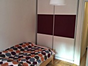 DOMIK IZDAVA 2 SOBEN NOV STAN KAJ KATOLICKA