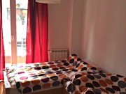 DOMIK IZDAVA 2 SOBEN NOV STAN KAJ KATOLICKA