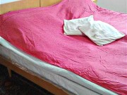 DOMIK IZDAVA 3 SOBEN NOV STAN VO CENTAR