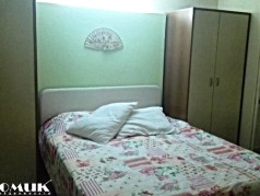 SE PRODAVA TOP 2 SOBEN NOV STAN 58 M2 VO CENTAR