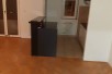 PRODAVAM STAN 86M2 VO DEBAR MALO