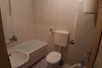 PRODAVAM STAN 86M2 VO DEBAR MALO