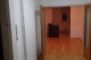 PRODAVAM STAN 86M2 VO DEBAR MALO