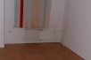 PRODAVAM STAN 86M2 VO DEBAR MALO
