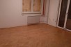 PRODAVAM STAN 86M2 VO DEBAR MALO