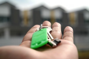 Како да ги зголемите шансите за продажба на станот