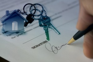 Како да продадете недвижнина