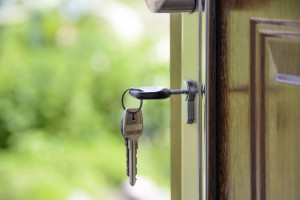 Како да ги смирите купувачот и продавачот