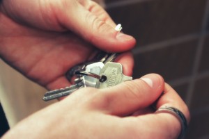 4 работи кои мора да ги направите пред да изнајмите стан