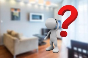 Купување на стан под хипотека – Која е процедурата