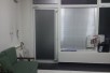 Се продава Деловен простор во  нас Центар