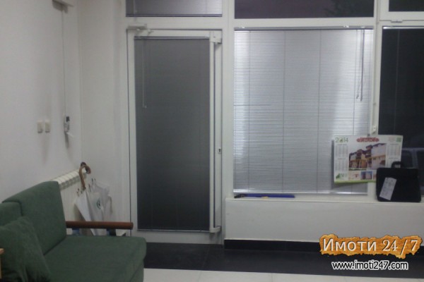 Sell Office space in   Centar