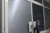 Се продава Деловен простор во  нас Центар