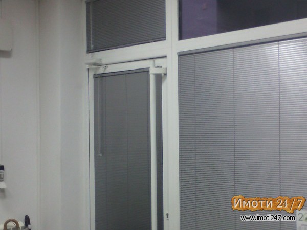 Се продава Деловен простор во  нас Центар