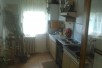Sell Plot in   Taftalidze 2