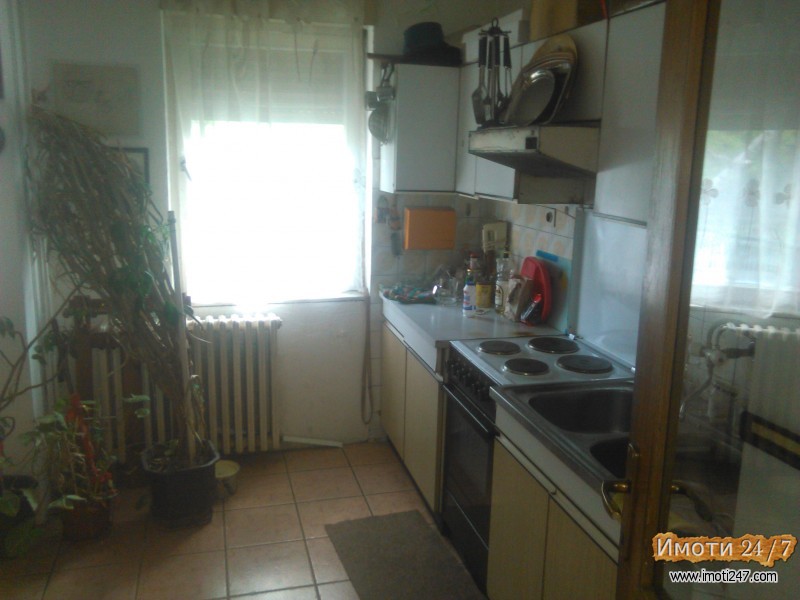 Sell Plot in   Taftalidze 2
