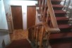 Sell Plot in   Taftalidze 2