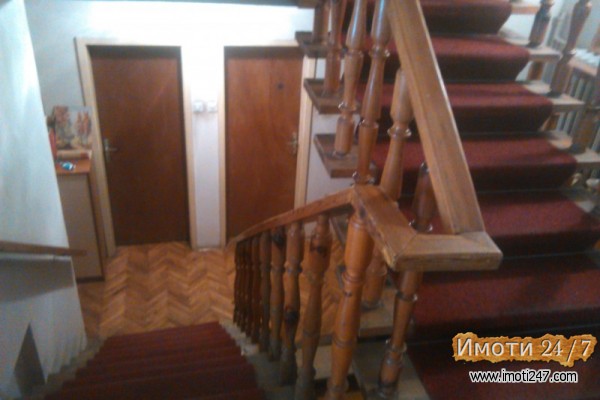 Sell Plot in   Taftalidze 2