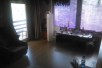 Sell Plot in   Taftalidze 2