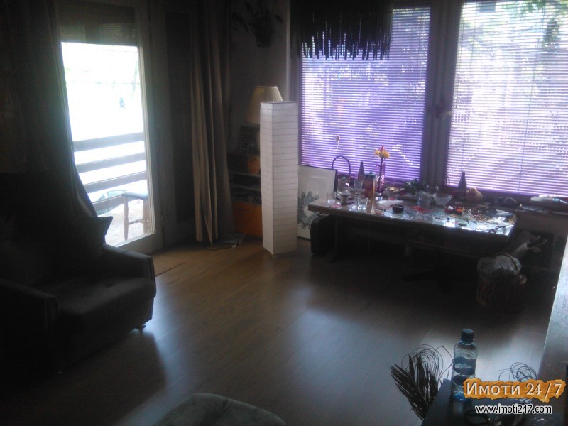 Sell Plot in   Taftalidze 2